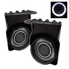 5021441 Spyder Auto Halo Projector 847245021441