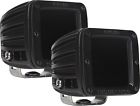 50239 Rigid Industries Ir Series D2