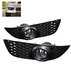 5025661 Spyder Auto Fog Lights Fits Lancer 847245025661