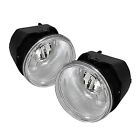 5034878 Spyder Auto Fog Lights 847245034878