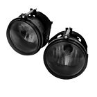 5036773 Spyder Auto Fog Lights 847245036773