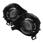 5038425 Spyder Auto Led Fog 847245038425