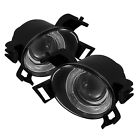 5038548 Spyder Auto Halo Projector 847245038548
