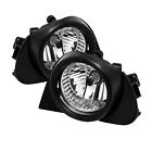 5038593 Spyder Auto Fog Lights 847245038593