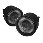 5039026 Spyder Auto Halo Projector 847245039026