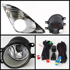 5064769 Spyder Auto Fog Lights 847245064769