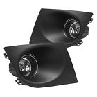 5064820 Spyder Auto Fog Lights 847245064820 5064820 Spyder Auto Fog Lights 847245064820