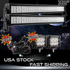 5076076 Spyder Auto Fog Lights 847245076076