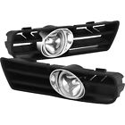 5076229 Spyder Fog Light Lamp 847245076229