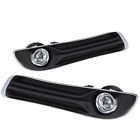 5080394 Spyder Auto Fog Lights Fits 5080394 Spyder Auto Fog Lights Fits