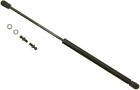 5080509 Spyder Auto New Fog 847245080509