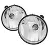 5082879 Spyder Auto Fog Light