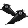 5087119 Spyder For Toyota Corolla Hatchback Models Only Fog 847245087119