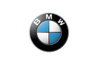 51-11-7-309-621 Bmw 51117309621 Genuine Oem