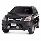 510-crv Piaa 510 Star White