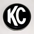 5105 Kc Hilites Hard Light Cover 084709051051