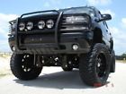 510tahoe Piaa 510 Off Road