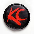 5110 Kc Hilites Soft Light Cover 084709051105