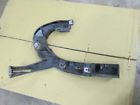 51117138405 Bmw Front Bumper Foglight Fog Lamp Light Driver Left Lh
