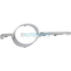 51117188386 Keystone Automotive Operations New
