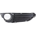 51117293842 Keystone Automotive Operations New Fog Lamp Molding Right Fits Bmw