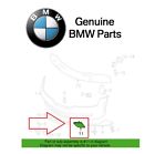 51-11-8-398-011 51118398011 Genuine Bmw Front Driver Left Fog Light Trim Oes For