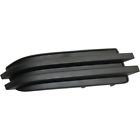 5113146aa Brand New Aftermarket Replacement