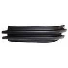 5113147aa Brand New Aftermarket Replacement
