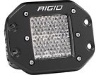 511513 Rigid Industries Pro Specter Diffused Light 849774027154