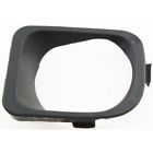 5116212ab Brand New Aftermarket Replacement
