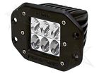 51231 Rigid Industries D-series Dually