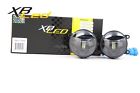 51250 Morimoto Xb Led Universal