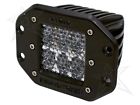 51251 Rigid Industries D-series Dually