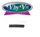 5142a Pico 1-2 Convoluted Tubing 035704251427