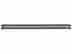 Wp-652-150112 5155814 Rigid Industries E-series Flood Light Bar 50in Clear