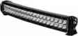 Wp-652-87312 5155865 Light Led 40in Rds-series Bar