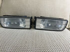518.01.000.02 Zkw Bmw Fog Lights