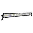 5180c Aaiwa Led Light Bar Driving Waterproof Combo 608807585746