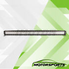 52.252 Led Voodoo 52 252w