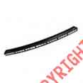 52-3703 Baja 5 Ledlight Designs Ma Combo Driving 37 Cell Bar Onx Arc Series