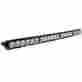 52-4001 Baja Designs Onx6 Arc 40 High Speed Spot Led Light Bar W Harness Brand New