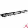 52-4003 Baja Designs Onx6 40 Led Arc Light Bar Driving Spot Combo White Cree