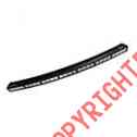 52-4403 Driving Led Light Onx 6 44 Combo Bar Arc Baja Cell Series Designs