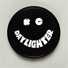 5200 Kc Hilites Hard Light Cover New 084709052003
