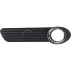 5203007020 Keystone Automotive Operations New
