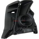 520300e040 Partzroot New Fog Lamp Cover Textured Right Fits Toyota Highlander