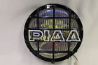 5211 Piaa 520 Series Black