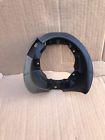 52125-60020 Lexus Front Bumper Fog Lamp Bracket Right Side Oem