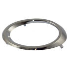 521250-6200 5212506200 Aftermarket Replacement New