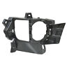 521250e041 Premium Fit Passenger Side Fog Light Bracket Made 615343561967